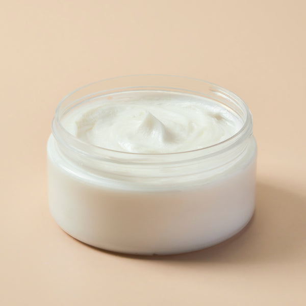 Foaming Bath Whip Traditional - Zoom Media 1