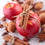 Apple Jack N' Peel* Fragrance Oil 148