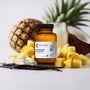 Caribbean Coconut Fragrance Oil 108 - product detail - Zoom Thumbnail Media 3