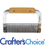 Wavy Soap Cutter