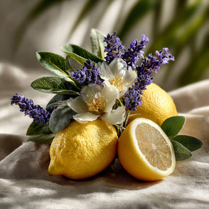 Lavender Sage* Fragrance Oil 622 - Featured Image