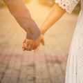 Falling in Love Fragrance Oil 674