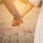 Falling in Love Fragrance Oil 674 - Zoom Thumbnail Media 1
