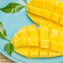 Mango Fragrance Oil 178 - Zoom Thumbnail Media 1