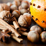 Orange Clove - EO & FO Blend 690 - Zoom Thumbnail Media 1