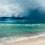 Ocean Rain Fragrance Oil 106