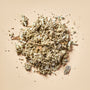 Sage - Botanical - Zoom Thumbnail Media 1