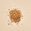 Lemon Peel Granules