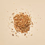 Lemon Peel Granules - Zoom Thumbnail Media 1