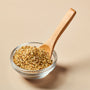 Orange Peel Granules - close-up - Zoom Thumbnail Media 2