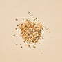 Orange Peel Granules - Zoom Thumbnail Media 1