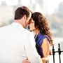 Romance Fragrance Oil 210 - Zoom Thumbnail Media 1