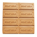 Goat Milk Soap Mold Tray