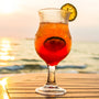 Sex on the Beach Fragrance Oil 218 - Zoom Thumbnail Media 1