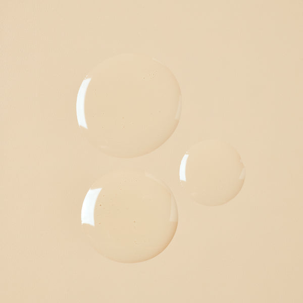 Macadamia Nut Oil - product detail - Zoom Media 3