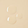Macadamia Nut Oil - product detail - Zoom Thumbnail Media 3