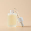 Macadamia Nut Oil