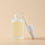 Macadamia Nut Oil