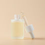 Macadamia Nut Oil - Zoom Thumbnail Media 1