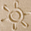 Sun & Sand* Fragrance Oil 128