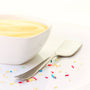 Vanilla Cream Fragrance Oil - Zoom Thumbnail Media 1