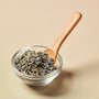 Lavender Buds - Premium Botanical - close-up - Zoom Thumbnail Media 2