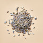 Lavender Buds - Premium Botanical - Zoom Thumbnail Media 1