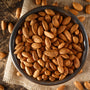 Almond Fragrance Oil 86 - Zoom Thumbnail Media 1