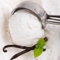Deluxe Vanilla Fragrance Oil 179