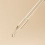 Isopropyl Myristate - close-up - Zoom Thumbnail Media 2