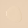 Isopropyl Myristate - product detail - Zoom Thumbnail Media 3