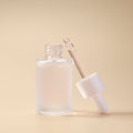 Isopropyl Myristate Cosmetic Ingredient
