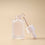 Isopropyl Myristate