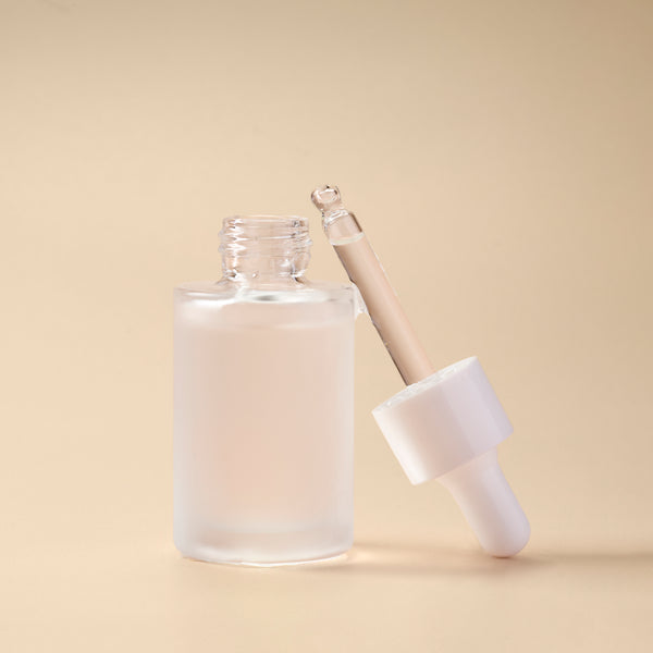 Isopropyl Myristate Cosmetic Ingredient - Zoom Media 1