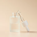 Bubble Wash Thickener (Compare to Crothix)
