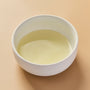 Lip Balm Base for Sticks - product detail - Zoom Thumbnail Media 3