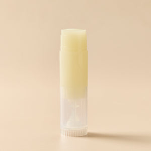 Lip Balm Base for Sticks - Featured Image