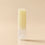 Lip Balm Base for Sticks