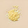 Carnauba Wax - Zoom Thumbnail Media 1