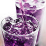 Grape Soda Fragrance Oil 257 - Zoom Thumbnail Media 1