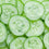 Cool Cucumber Fragrance Oil 186