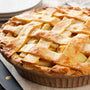 Apple Pie Fragrance Oil 475 - Zoom Thumbnail Media 1