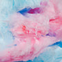 Cotton Candy Twist Fragrance Oil 826 - Zoom Thumbnail Media 1
