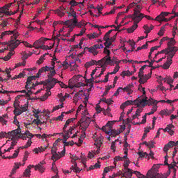 Sexy Little Things Fragrance Oil 249 - Zoom Media 1