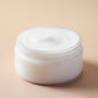 Head to Toe Lotion - Zoom Thumbnail Media 1
