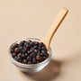 Juniper Berries (Blue) - Botanical - close-up - Zoom Thumbnail Media 2