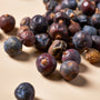 Juniper Berries (Blue) - Botanical - product detail - Zoom Thumbnail Media 3