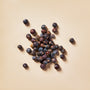 Juniper Berries (Blue) - Botanical - Zoom Thumbnail Media 1