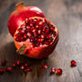 Pomegranate Fragrance Oil 276 - Zoom Thumbnail Media 1