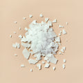 Emulsifying Wax - Soft & Silky